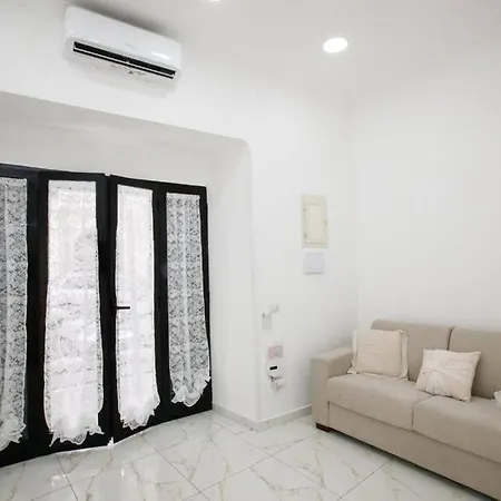 Casa_salatiello *